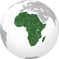 africa_orthographic_projection_.svg.png