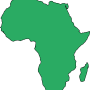 africa-map.png