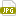members:logobalagh_1_.jpg